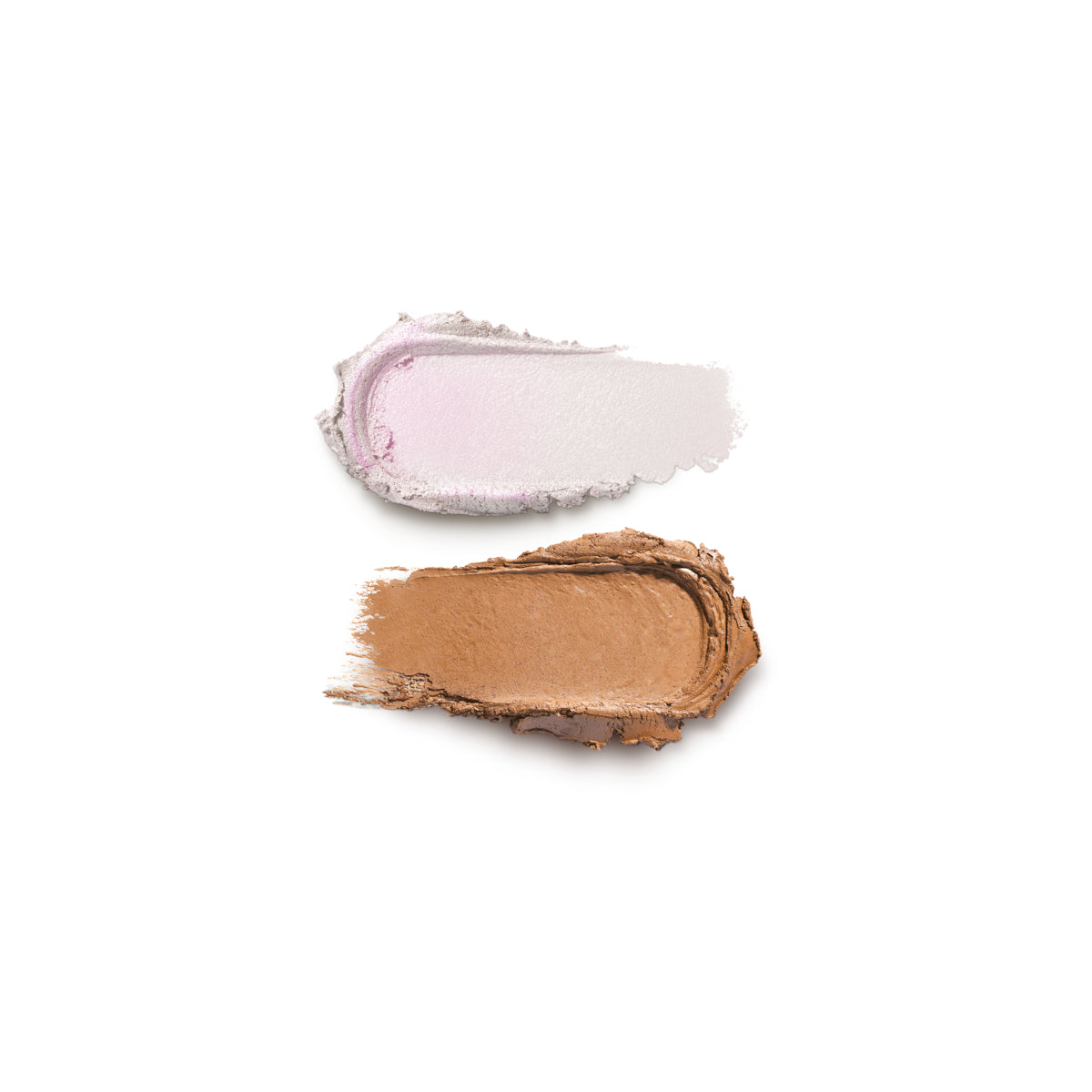 Juicy Fizz All That Glam Face Stick - 90000539_KC000001076001B_01 Cosmopolitan Lights_KC000001076001B_01_02