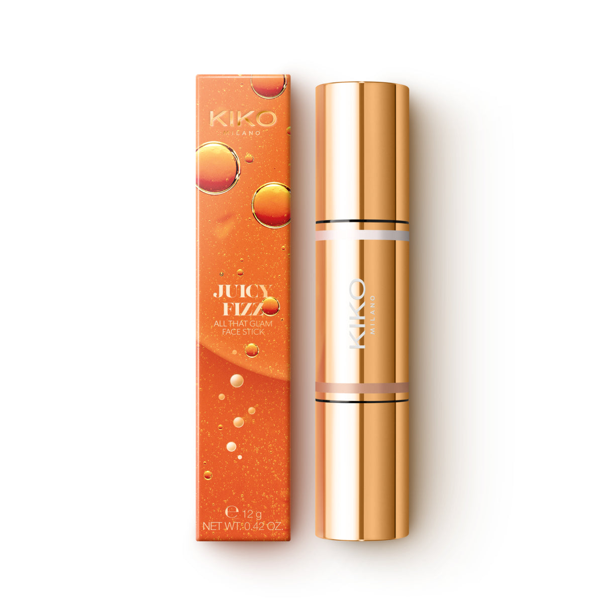 Juicy Fizz All That Glam Face Stick - 90000539_KC000001076001B_01 Cosmopolitan Lights_KC000001076001B_01_03