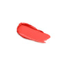 Juicy Fizz Gleam & Care Lipstick