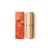 Juicy Fizz Gleam & Care Lipstick