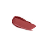 Juicy Fizz Gleam & Care Lipstick