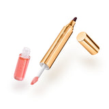 Juicy Fizz Color Shot Lip Gloss & Stain - 90000539_KC000001080001B_01 Sweet Tequila_KC000001080001B_01_01