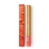Juicy Fizz Color Shot Lip Gloss & Stain - 90000539_KC000001080001B_01 Sweet Tequila_KC000001080001B_01_03