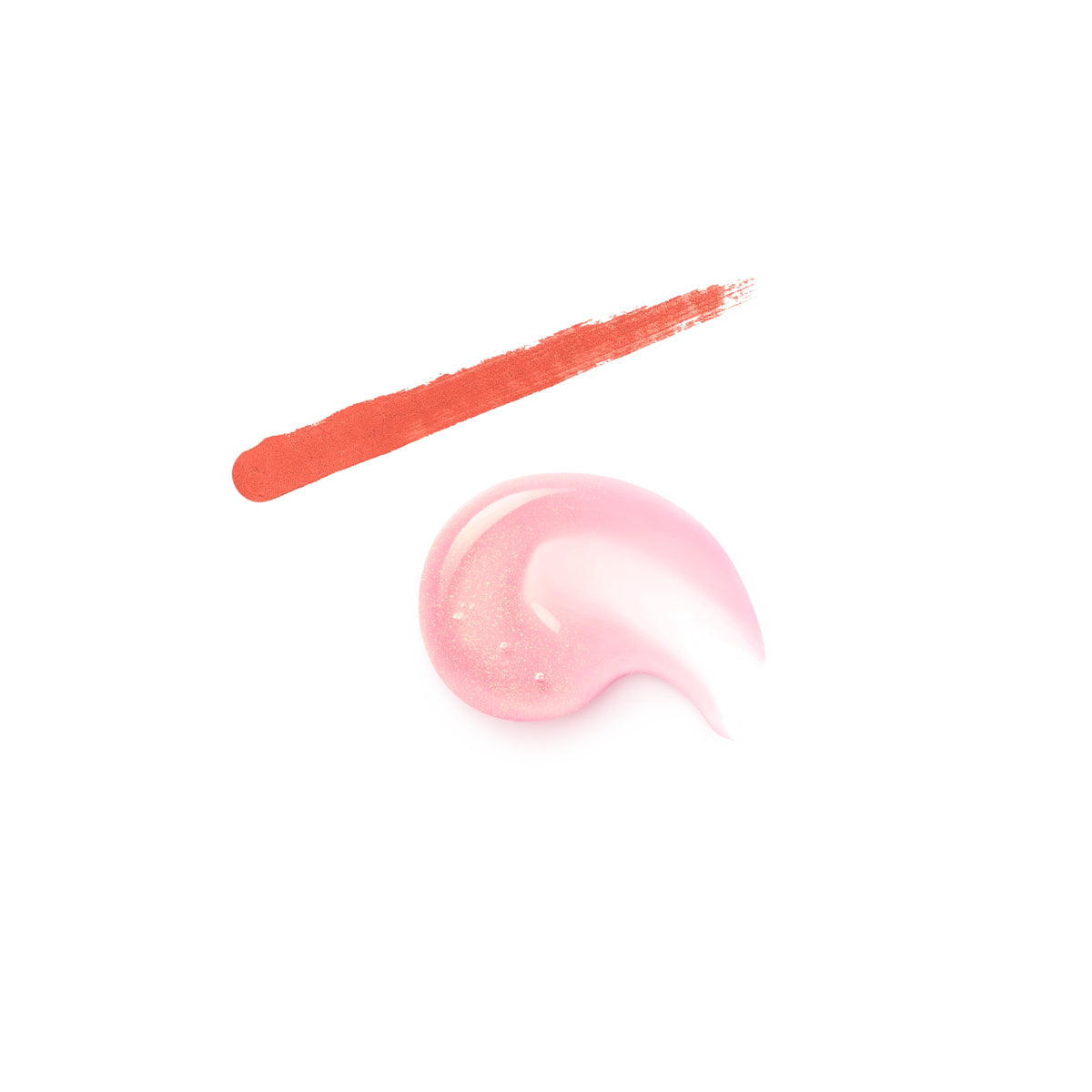 Juicy Fizz Color Shot Lip Gloss & Stain - 90000539_KC000001080002B_02 Time for Margarita_KC000001080002B_02_02