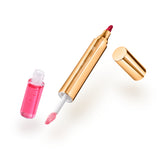 Juicy Fizz Color Shot Lip Gloss & Stain - 90000539_KC000001080003B_03 Cheers for Pink_KC000001080003B_03_01