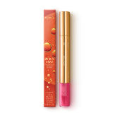 Juicy Fizz Color Shot Lip Gloss & Stain - 90000539_KC000001080003B_03 Cheers for Pink_KC000001080003B_03_03