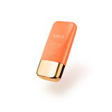 Juicy Fizz Hydra Shield Skin Tint SPF 50 - 90000539_KC000001082003B_03 Macadamia_KC000001082003B_03_01