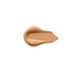 Juicy Fizz Hydra Shield Skin Tint SPF 50 - 90000539_KC000001082005B_05 Mocaccino_KC000001082005B_05_02