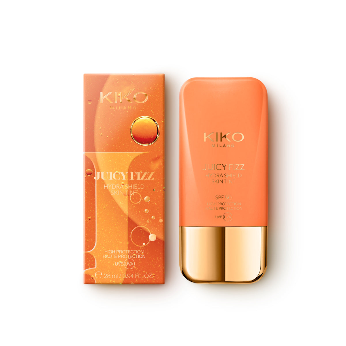 Juicy Fizz Hydra Shield Skin Tint SPF 50 - 90000539_KC000001082005B_05 Mocaccino_KC000001082005B_05_03