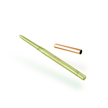 Juicy Fizz Summerproof Eyeliner & Kajal - 90000539_KC000001083001B_01 Mojito Mint_KC000001083001B_01_01