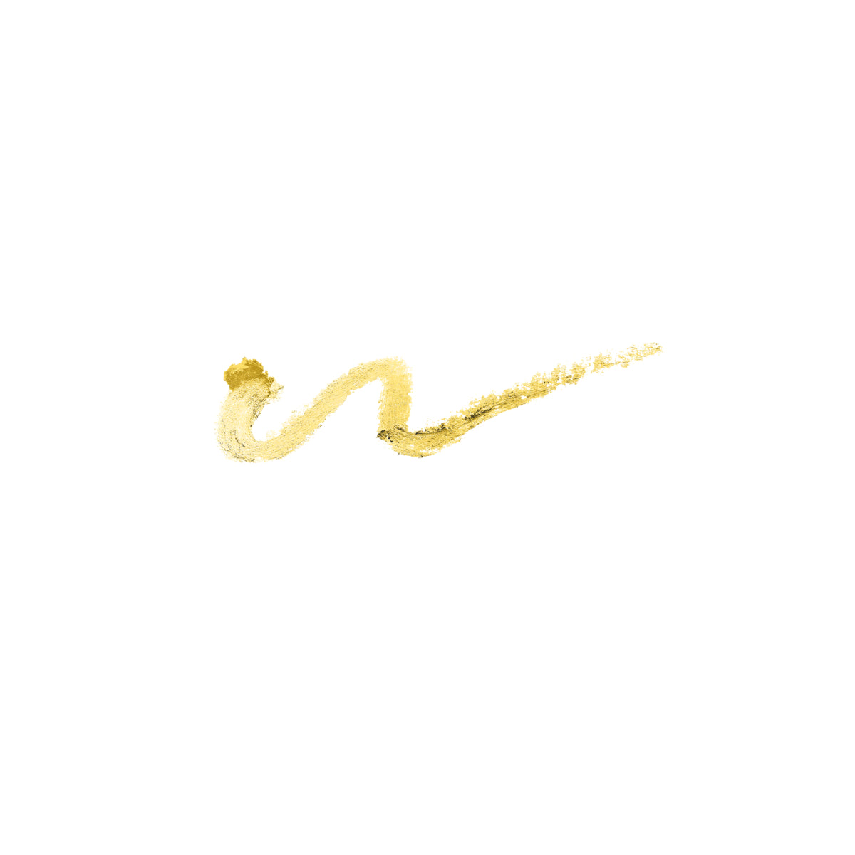 Juicy Fizz Summerproof Eyeliner & Kajal - 90000539_KC000001083002B_02 Citrus Craze_KC000001083002B_02_02