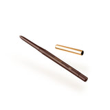 Juicy Fizz Summerproof Eyeliner & Kajal - 90000539_KC000001083005B_05 Cocoa Twist_KC000001083005B_05_01