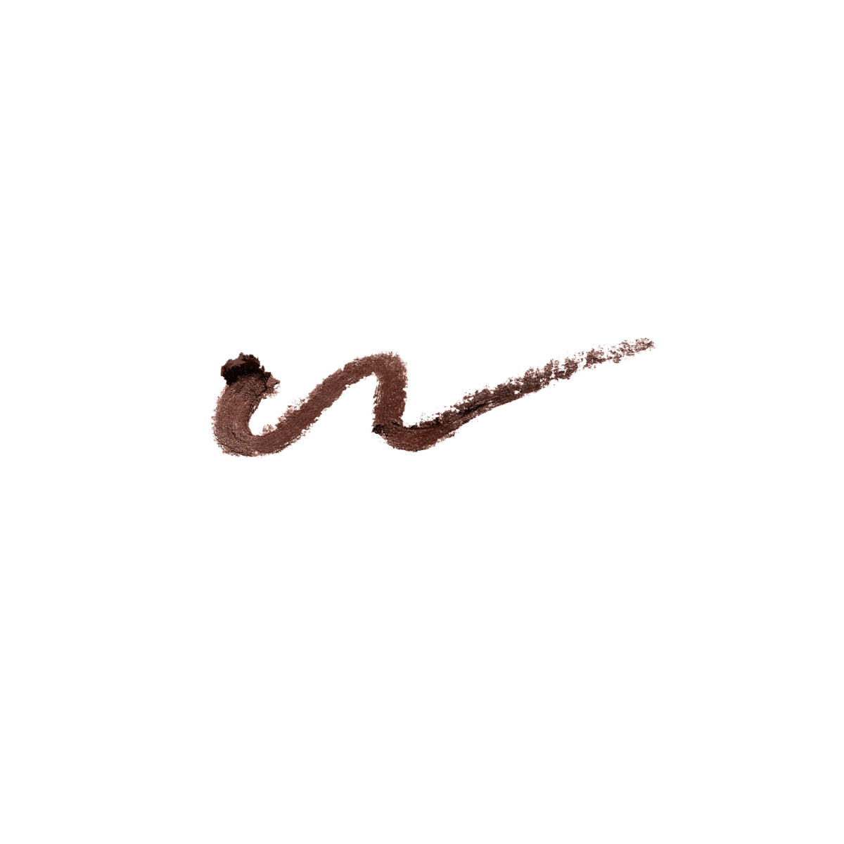 Juicy Fizz Summerproof Eyeliner & Kajal - 90000539_KC000001083005B_05 Cocoa Twist_KC000001083005B_05_02