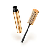 Juicy Fizz Made To Last Tubing Mascara - 90000539_KC000001084001B_KC000001084001B_01