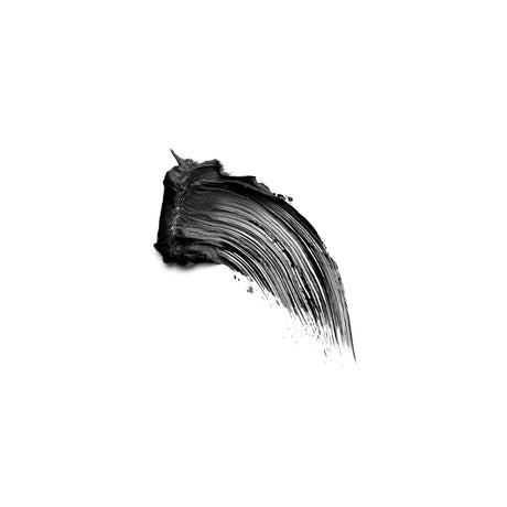 Juicy Fizz Made To Last Tubing Mascara - 90000539_KC000001084001B_KC000001084001B_02