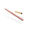 Juicy Fizz Summerproof Lip Liner