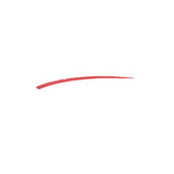 Juicy Fizz Summerproof Lip Liner - 90000539_KC000001085003B_03 Lady In Red_KC000001085003B_03_02