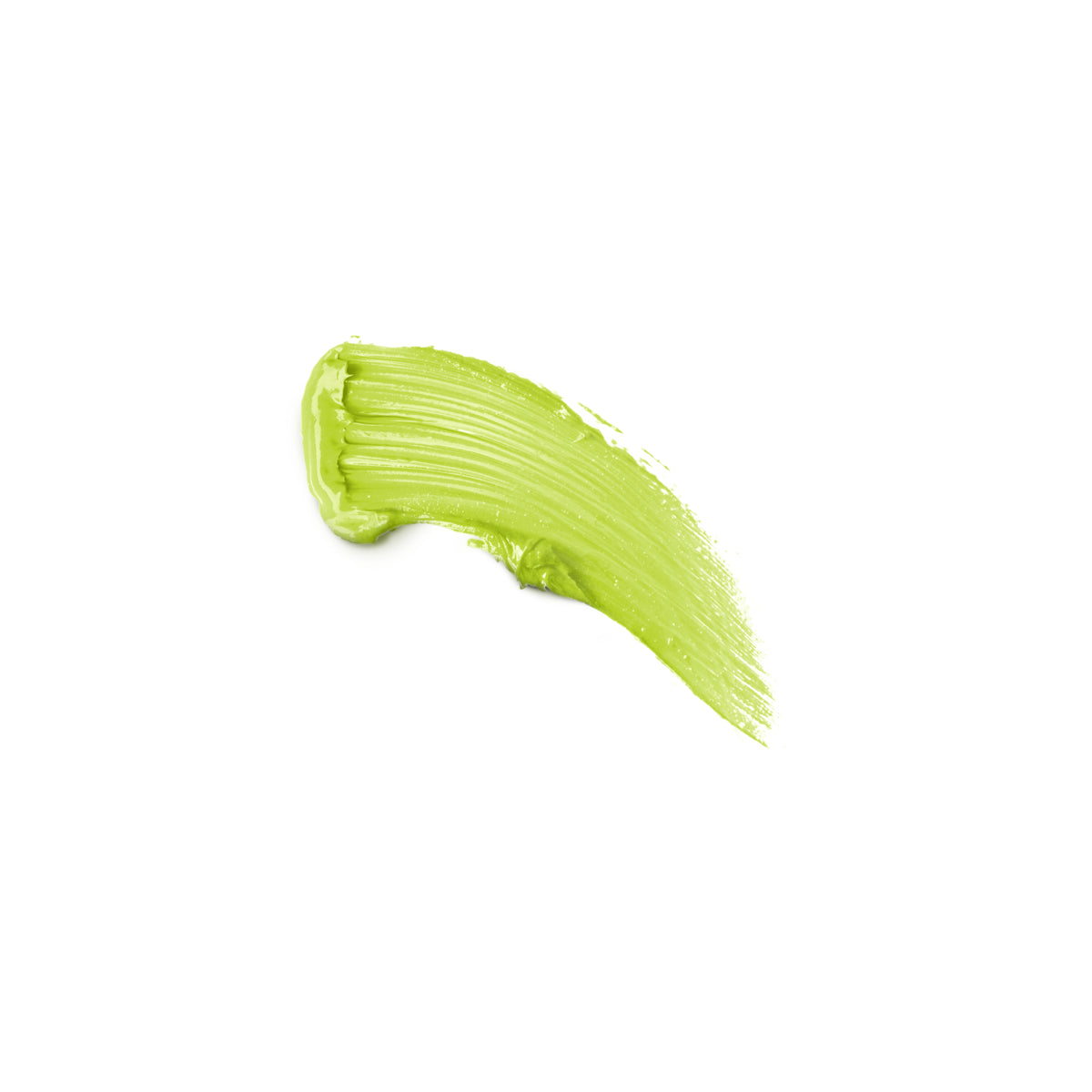 Juicy Fizz Colour Shot Lash & Brow Mascara - 90000539_KC000001086001B_01 Just in Lime_KC000001086001B_01_02