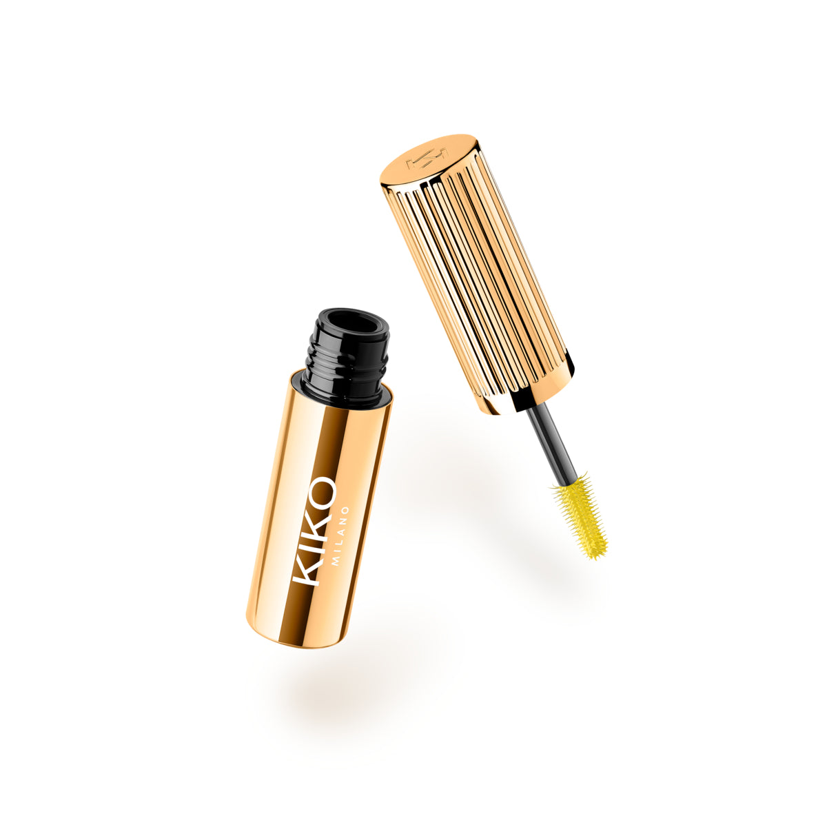 Juicy Fizz Colour Shot Lash & Brow Mascara - 90000539_KC000001086002B_02 Juicy Tangerine_KC000001086002B_02_01
