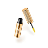 Juicy Fizz Colour Shot Lash & Brow Mascara - 90000539_KC000001086002B_02 Juicy Tangerine_KC000001086002B_02_01
