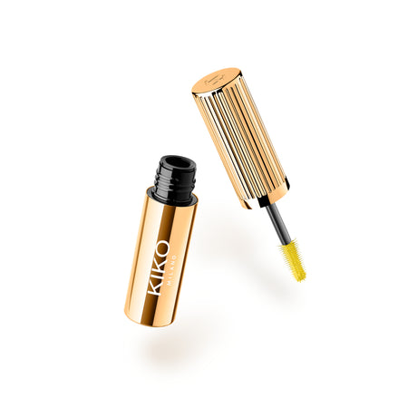 Juicy Fizz Colour Shot Lash & Brow Mascara - 90000539_KC000001086002B_02 Juicy Tangerine_KC000001086002B_02_01
