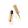 Juicy Fizz Colour Shot Lash & Brow Mascara
