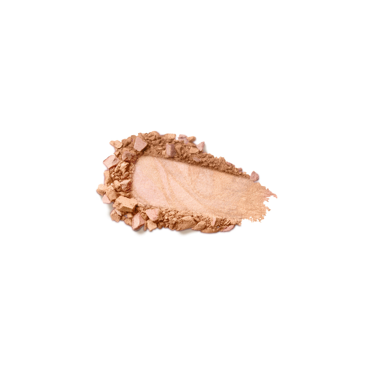 Juicy Fizz Sunkissed Lumi-Bronzer - 90000539_KC000001087001B_01 Macchiato_KC000001087001B_01_02