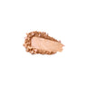 Juicy Fizz Sunkissed Lumi-Bronzer