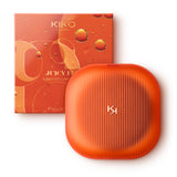 Juicy Fizz Sunkissed Lumi-Bronzer - 90000539_KC000001087002B_02 Toffee_KC000001087002B_02_03