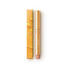 Juicy Fizz Long Lasting Eyeshadow Stick Limited Edition