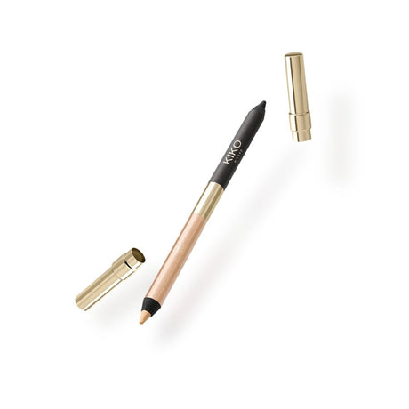 Holiday Wonderlights Lasting Duo Eyepencil - 90000539_KC000001091001B_01 Posh Prestige_KC000001091001B_01_01