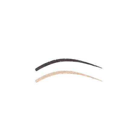 Holiday Wonderlights Lasting Duo Eyepencil - 90000539_KC000001091001B_01 Posh Prestige_KC000001091001B_01_02