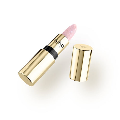 Holiday Wonderlights Starlight Kiss Lip Balm - 90000539_KC000001099001B_KC000001099001B_01