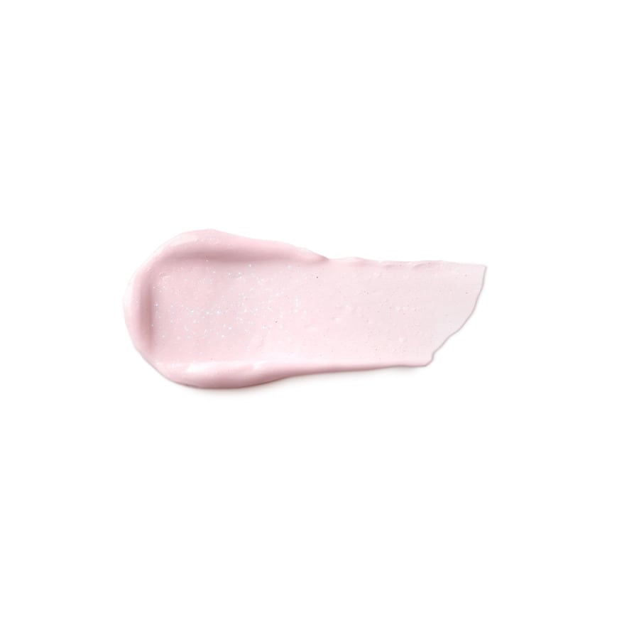 Holiday Wonderlights Starlight Kiss Lip Balm - 90000539_KC000001099001B_KC000001099001B_02