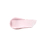 Holiday Wonderlights Starlight Kiss Lip Balm