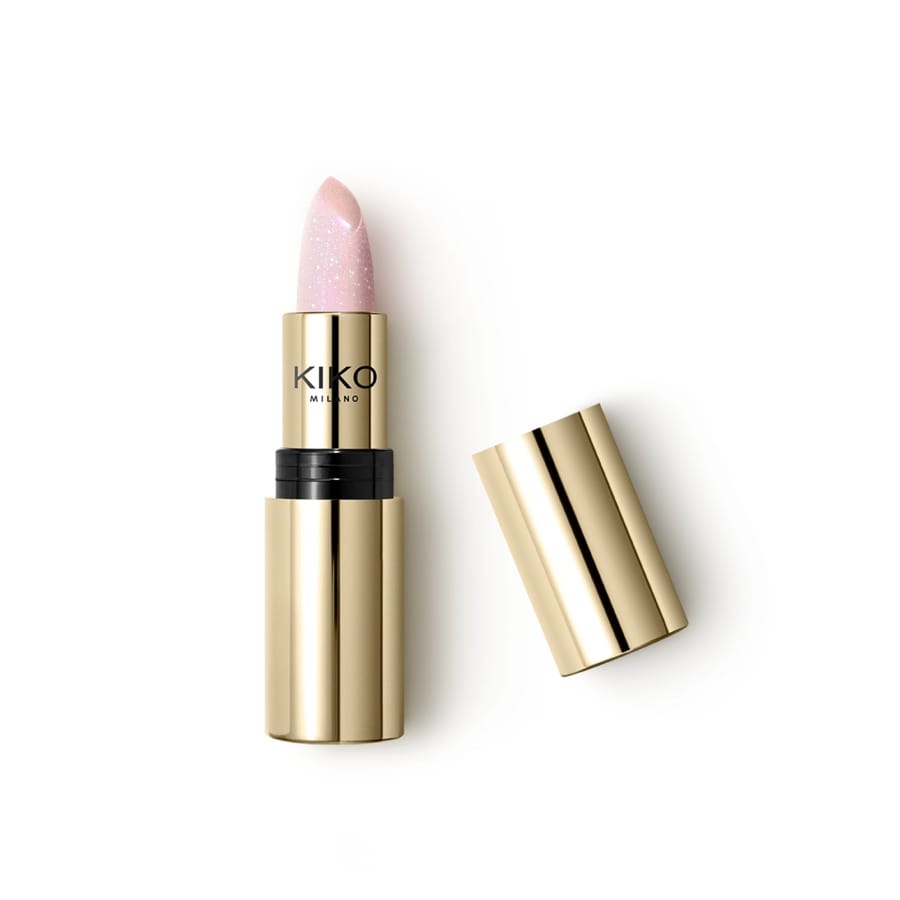 Holiday Wonderlights Starlight Kiss Lip Balm - 90000539_KC000001099001B_KC000001099001B_03