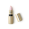 Holiday Wonderlights Starlight Kiss Lip Balm