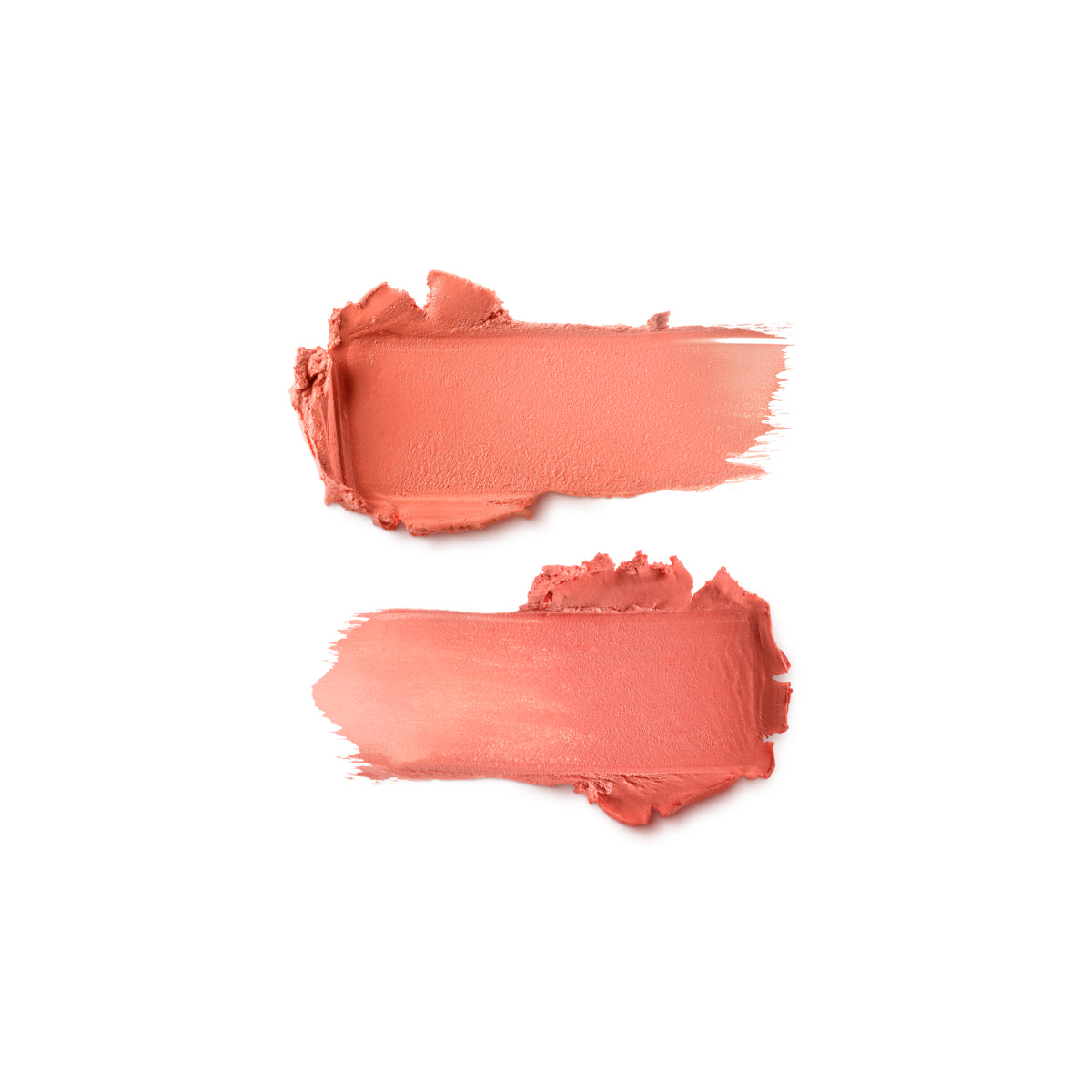 Emma Roberts x Kiko Milano Blush Buddies Lips & Cheeks Palette - 90000539_KC000001104001B_01 Coral Me Crazy_KC000001104001B_01_02