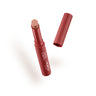 Emma Roberts x Kiko Milano Juicy Kiss Lip Stylo