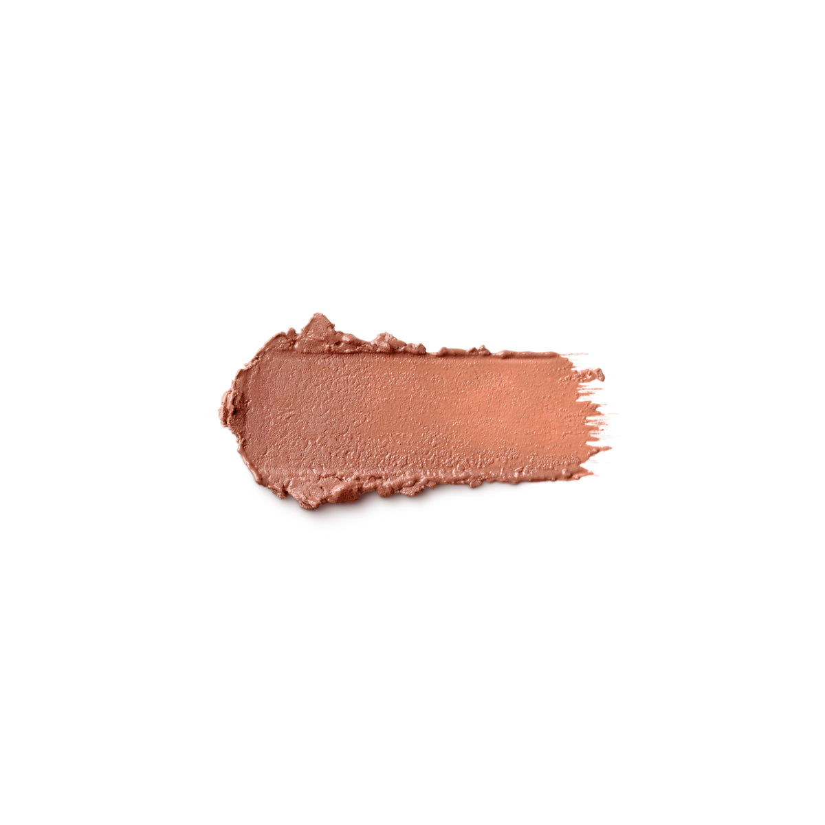 Emma Roberts x Kiko Milano Juicy Kiss Lip Stylo - 90000539_KC000001106001B_01 Caramel Swirl_KC000001106001B_01_02
