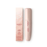 Emma Roberts x Kiko Milano Maxi Mod Mascara