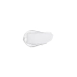 Emma Roberts x Kiko Milano Scrub-A-Licious Lip Serum - 90000539_KC000001112001B_KC000001112001B_02