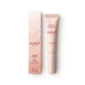 Emma Roberts x Kiko Milano Scrub-A-Licious Lip Serum
