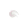 Dreamphoria 3d Hydra Lip Oil Limited Edition