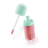 Dreamphoria 3d Hydra Lip Oil Limited Edition - 90000539_KC000001122003B_03 Mauve Over_KC000001122003B_03_01