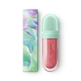 Dreamphoria 3d Hydra Lip Oil Limited Edition - 90000539_KC000001122003B_03 Mauve Over_KC000001122003B_03_03