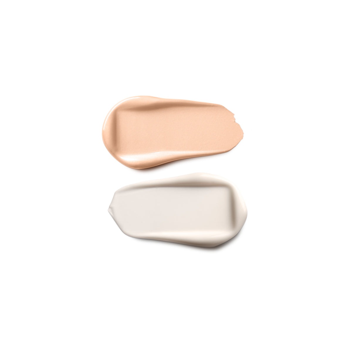 Lumiverse Glow Beyond Serum&Foundation - 90000539_KC000001135001B_01 Alabaster_KC000001135001B_01_02