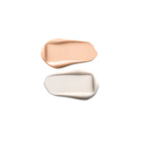Lumiverse Glow Beyond Serum&Foundation - 90000539_KC000001135001B_01 Alabaster_KC000001135001B_01_02