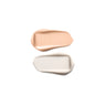 Lumiverse Glow Beyond Serum&Foundation