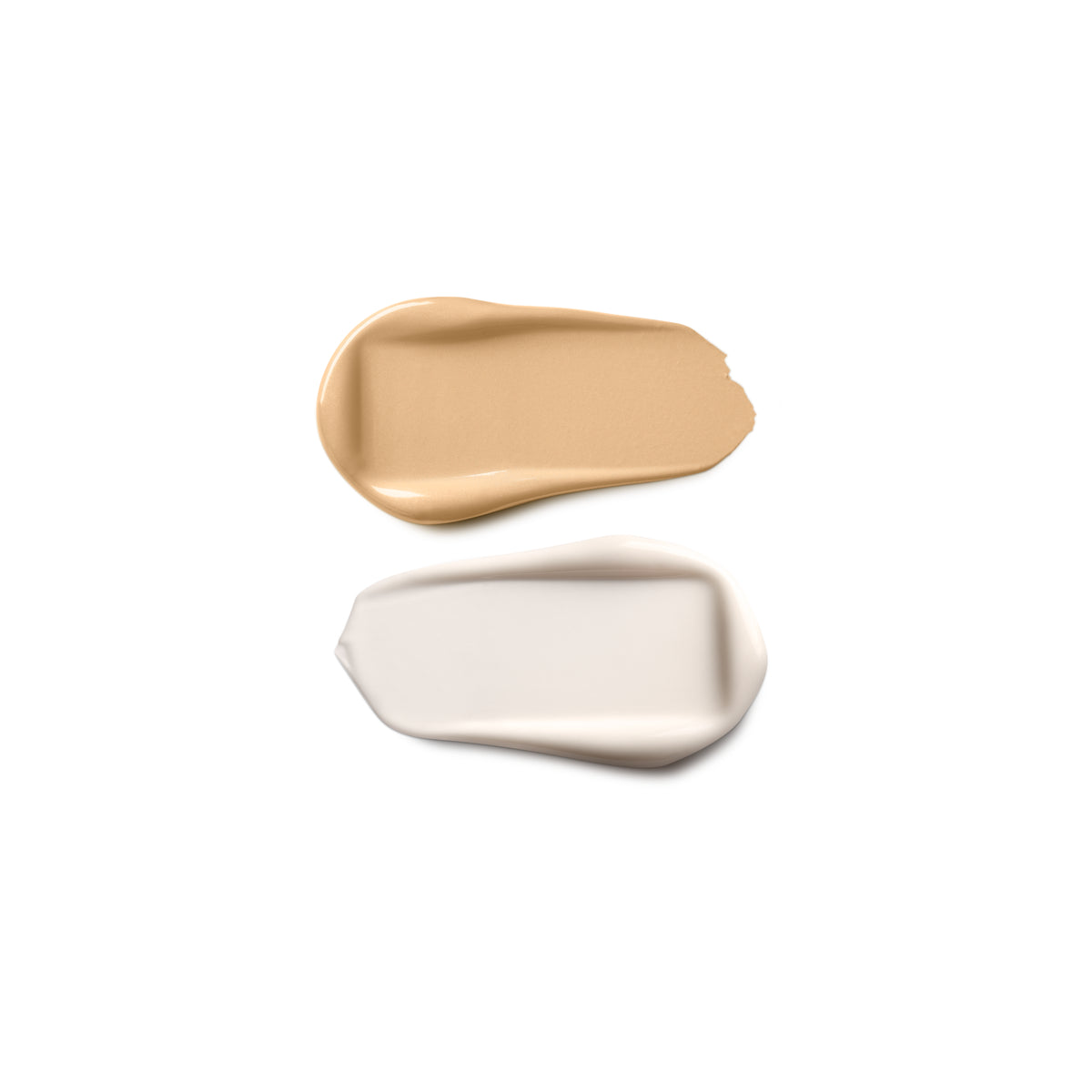 Lumiverse Glow Beyond Serum&Foundation - 90000539_KC000001135002B_02 Ivory_KC000001135002B_02_02